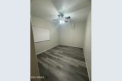 3216 N 109th Avenue, Avondale, AZ 85392 - Photo 13