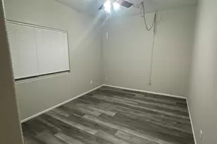 3216 N 109th Ave, Avondale, AZ 85392 - Photo 13