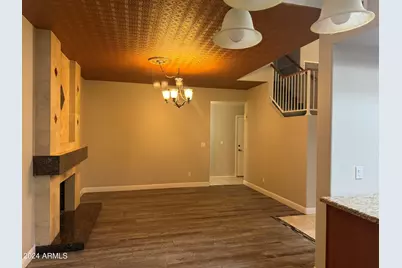 3216 N 109th Avenue, Avondale, AZ 85392 - Photo 11