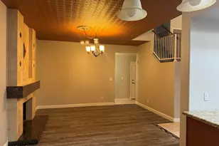 3216 N 109th Ave, Avondale, AZ 85392 - Photo 11