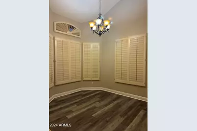3216 N 109th Avenue, Avondale, AZ 85392 - Photo 5