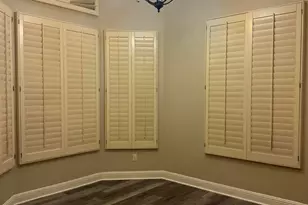 3216 N 109th Ave, Avondale, AZ 85392 - Photo 5
