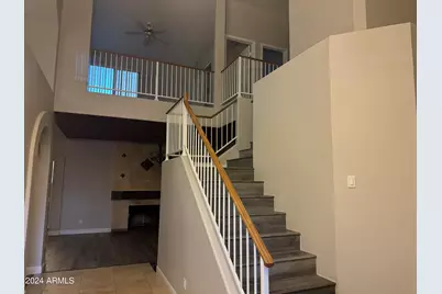 3216 N 109th Avenue, Avondale, AZ 85392 - Photo 3