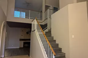 3216 N 109th Ave, Avondale, AZ 85392 - Photo 3