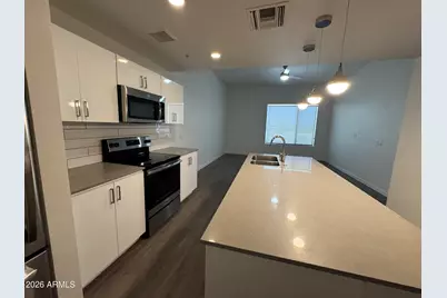 1130 N 2nd Street #312, Phoenix, AZ 85004 - Photo 3
