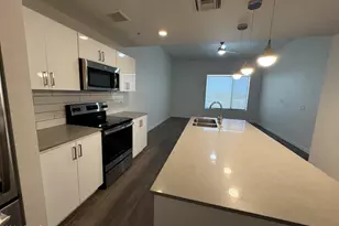 1130 N 2nd St, Phoenix, AZ 85004 - Photo 3