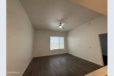 1130 N 2nd Street #312, Phoenix, AZ 85004 - Photo 5