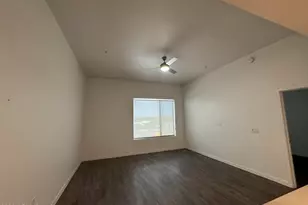 1130 N 2nd St, Phoenix, AZ 85004 - Photo 5