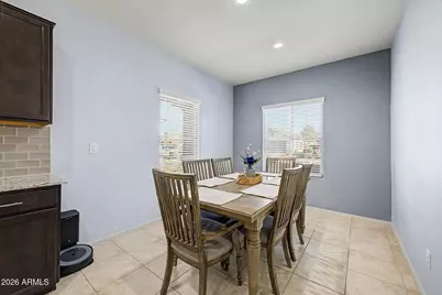 25954 W Swilling Road, Buckeye, AZ 85396 - Photo 7