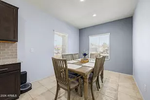 25954 W Swilling Rd, Buckeye, AZ 85396 - Photo 7