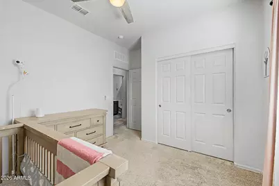 25954 W Swilling Road, Buckeye, AZ 85396 - Photo 25