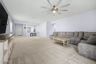 25954 W Swilling Road, Buckeye, AZ 85396 - Photo 3