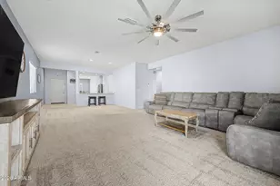 25954 W Swilling Rd, Buckeye, AZ 85396 - Photo 3