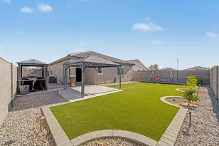 25954 W Swilling Rd, Buckeye, AZ 85396 - Photo 27