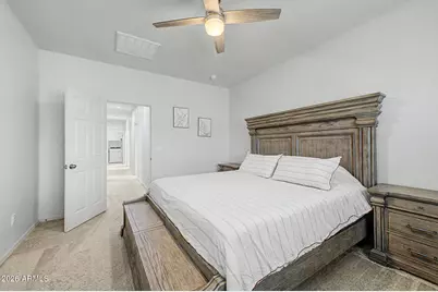 25954 W Swilling Road, Buckeye, AZ 85396 - Photo 15