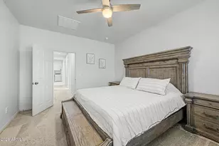 25954 W Swilling Rd, Buckeye, AZ 85396 - Photo 15