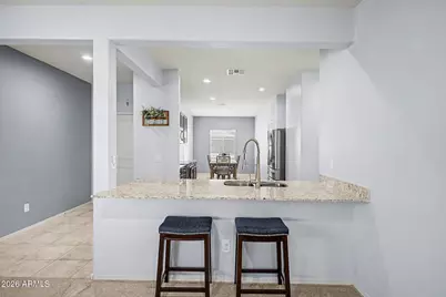 25954 W Swilling Road, Buckeye, AZ 85396 - Photo 5