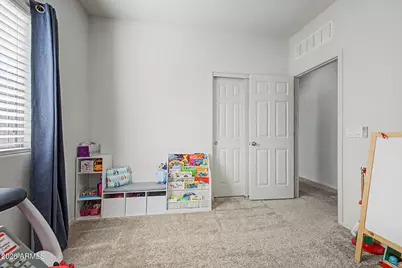 25954 W Swilling Road, Buckeye, AZ 85396 - Photo 23