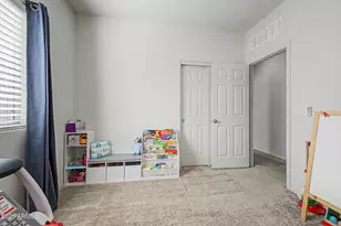 25954 W Swilling Rd, Buckeye, AZ 85396 - Photo 23
