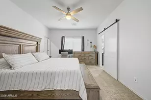 25954 W Swilling Rd, Buckeye, AZ 85396 - Photo 13