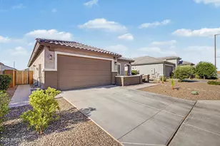 25954 W Swilling Rd, Buckeye, AZ 85396 - Photo 33