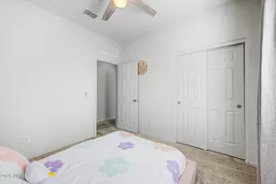 25954 W Swilling Rd, Buckeye, AZ 85396 - Photo 21