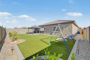 25954 W Swilling Rd, Buckeye, AZ 85396 - Photo 31