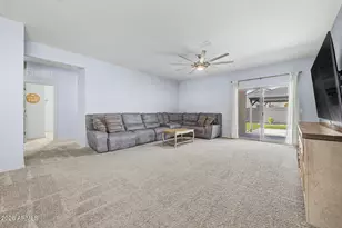 25954 W Swilling Rd, Buckeye, AZ 85396 - Photo 1