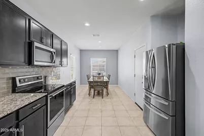 25954 W Swilling Road, Buckeye, AZ 85396 - Photo 9