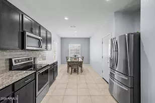 25954 W Swilling Rd, Buckeye, AZ 85396 - Photo 9