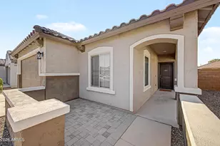 25954 W Swilling Rd, Buckeye, AZ 85396 - Photo 35