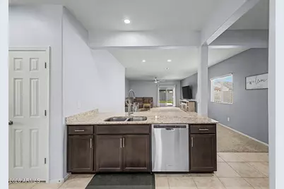 25954 W Swilling Road, Buckeye, AZ 85396 - Photo 11