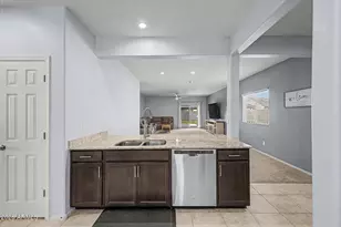 25954 W Swilling Rd, Buckeye, AZ 85396 - Photo 11