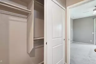 17210 W Diana Ave, Waddell, AZ 85355 - Photo 21