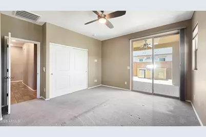 17210 W Diana Avenue, Waddell, AZ 85355 - Photo 19