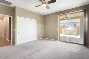 17210 W Diana Ave, Waddell, AZ 85355 - Photo 19