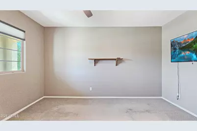 17210 W Diana Avenue, Waddell, AZ 85355 - Photo 5