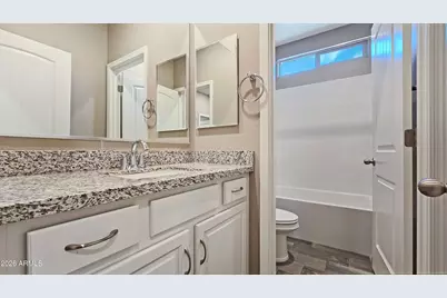17210 W Diana Avenue, Waddell, AZ 85355 - Photo 17