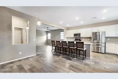 17210 W Diana Avenue, Waddell, AZ 85355 - Photo 13
