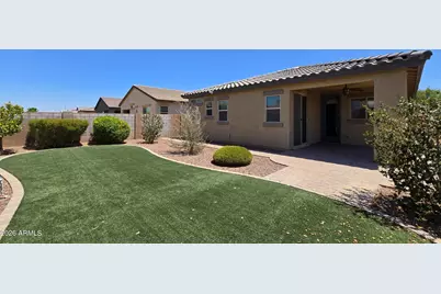 17210 W Diana Avenue, Waddell, AZ 85355 - Photo 25