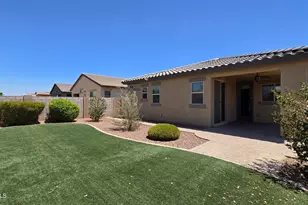 17210 W Diana Ave, Waddell, AZ 85355 - Photo 25