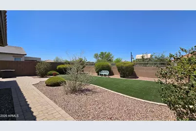 17210 W Diana Avenue, Waddell, AZ 85355 - Photo 27