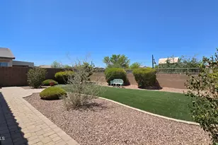 17210 W Diana Ave, Waddell, AZ 85355 - Photo 27