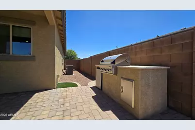 17210 W Diana Avenue, Waddell, AZ 85355 - Photo 29