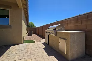 17210 W Diana Ave, Waddell, AZ 85355 - Photo 29