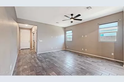 17210 W Diana Avenue, Waddell, AZ 85355 - Photo 3