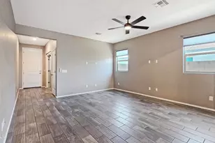 17210 W Diana Ave, Waddell, AZ 85355 - Photo 3