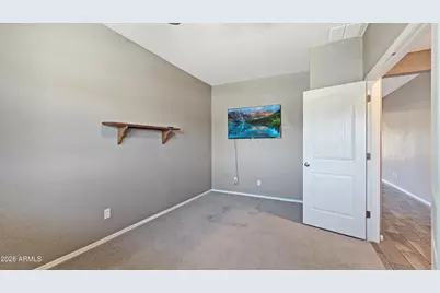 17210 W Diana Avenue, Waddell, AZ 85355 - Photo 7