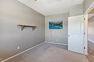 17210 W Diana Ave, Waddell, AZ 85355 - Photo 7