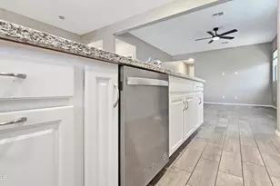 17210 W Diana Ave, Waddell, AZ 85355 - Photo 11